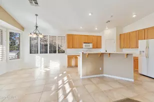 4527 E Sycamore Ct, Gilbert, AZ 85298 - Photo 11