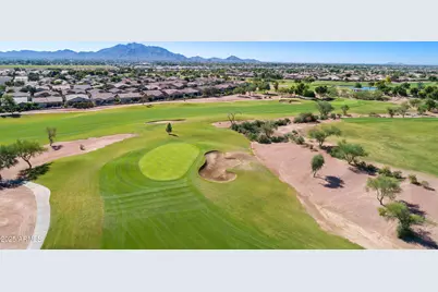 4527 E Sycamore Court, Gilbert, AZ 85298 - Photo 49