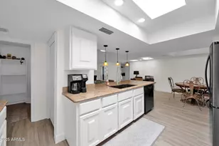 7636 N Via Camello Del Sur --, Scottsdale, AZ 85258 - Photo 17