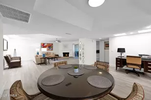 7636 N Via Camello Del Sur --, Scottsdale, AZ 85258 - Photo 19