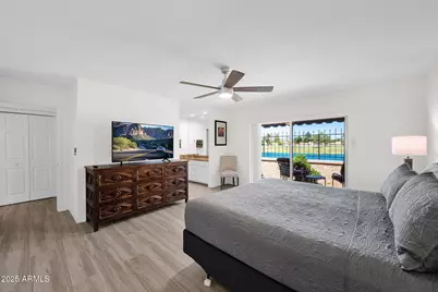 7636 N Via Camello Del Sur --, Scottsdale, AZ 85258 - Photo 21