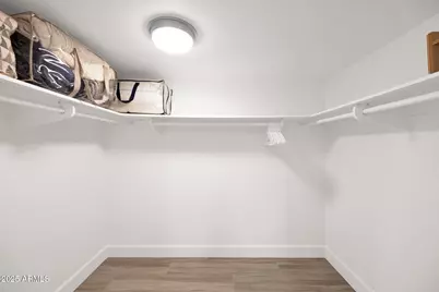 7636 N Via Camello Del Sur --, Scottsdale, AZ 85258 - Photo 23