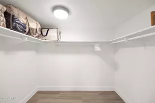 7636 N Via Camello Del Sur --, Scottsdale, AZ 85258 - Photo 23