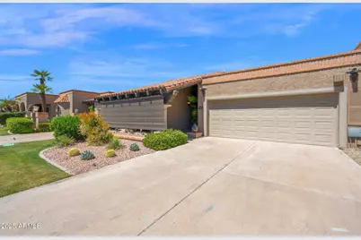 7636 N Via Camello Del Sur --, Scottsdale, AZ 85258 - Photo 27