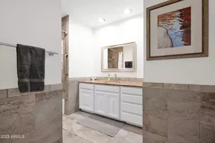 7636 N Via Camello Del Sur --, Scottsdale, AZ 85258 - Photo 7