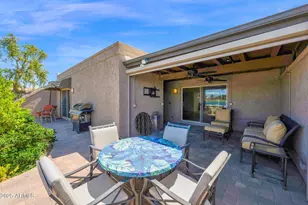 7636 N Via Camello Del Sur --, Scottsdale, AZ 85258 - Photo 3