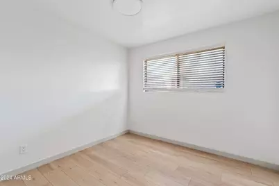 4034 E Moreland Street, Phoenix, AZ 85008 - Photo 25