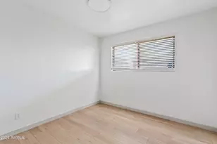 4034 E Moreland St, Phoenix, AZ 85008 - Photo 25