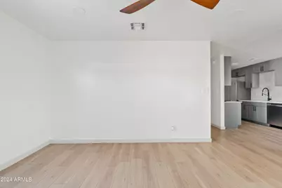 4034 E Moreland Street, Phoenix, AZ 85008 - Photo 7