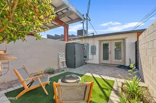 4034 E Moreland St, Phoenix, AZ 85008 - Photo 9