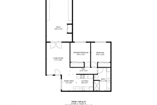 4034 E Moreland St, Phoenix, AZ 85008 - Photo 29