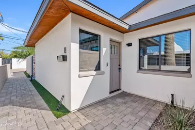 4034 E Moreland Street, Phoenix, AZ 85008 - Photo 5