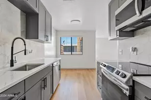 4034 E Moreland St, Phoenix, AZ 85008 - Photo 13