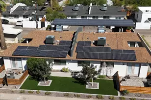 4034 E Moreland St, Phoenix, AZ 85008 - Photo 27