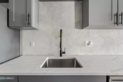 4034 E Moreland Street, Phoenix, AZ 85008 - Photo 15