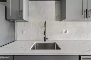 4034 E Moreland St, Phoenix, AZ 85008 - Photo 15