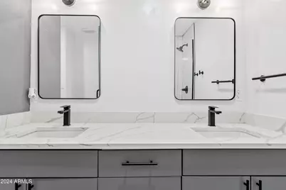 4034 E Moreland Street, Phoenix, AZ 85008 - Photo 19