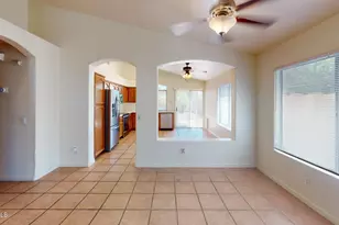 483 W Encinas St, Gilbert, AZ 85233 - Photo 5