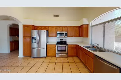 483 W Encinas Street, Gilbert, AZ 85233 - Photo 3