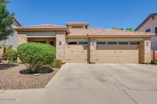 14440 W Redfield Rd, Surprise, AZ 85379 - Photo 1