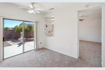 19241 N Emerald Cove Way, Surprise, AZ 85387 - Photo 15