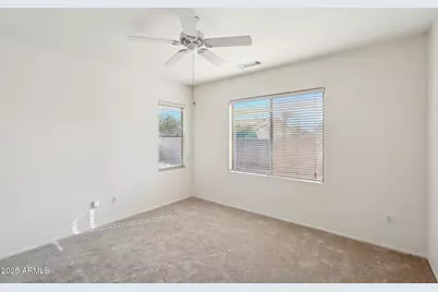 19241 N Emerald Cove Way, Surprise, AZ 85387 - Photo 23