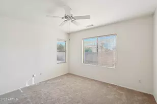 19241 N Emerald Cove Way, Surprise, AZ 85387 - Photo 23