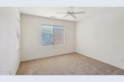 19241 N Emerald Cove Way, Surprise, AZ 85387 - Photo 25