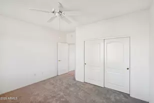 19241 N Emerald Cove Way, Surprise, AZ 85387 - Photo 21