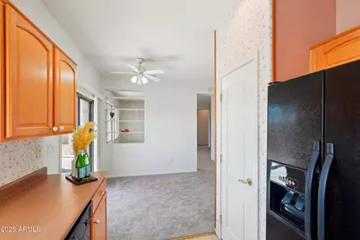 19241 N Emerald Cove Way, Surprise, AZ 85387 - Photo 13