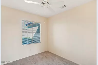 19241 N Emerald Cove Way, Surprise, AZ 85387 - Photo 17