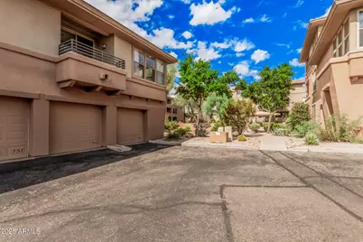 19777 N 76th Street #2287, Scottsdale, AZ 85255 - Photo 27