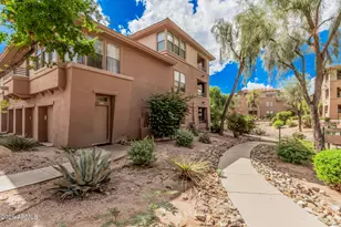 19777 N 76th St, Scottsdale, AZ 85255 - Photo 3