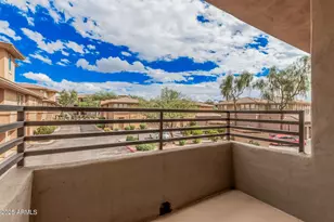 19777 N 76th St, Scottsdale, AZ 85255 - Photo 25