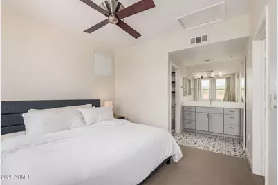 19777 N 76th Street #2287, Scottsdale, AZ 85255 - Photo 15