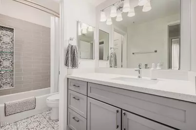 19777 N 76th Street #2287, Scottsdale, AZ 85255 - Photo 21