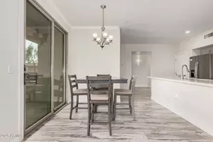 19777 N 76th St, Scottsdale, AZ 85255 - Photo 9