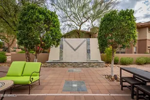 19777 N 76th St, Scottsdale, AZ 85255 - Photo 41