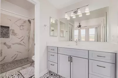 19777 N 76th Street #2287, Scottsdale, AZ 85255 - Photo 17