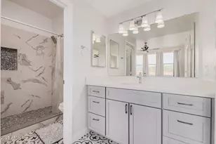 19777 N 76th St, Scottsdale, AZ 85255 - Photo 17