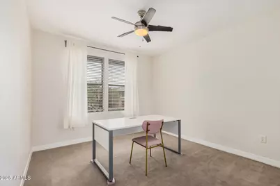 19777 N 76th Street #2287, Scottsdale, AZ 85255 - Photo 19