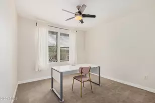 19777 N 76th St, Scottsdale, AZ 85255 - Photo 19