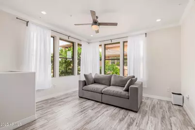 19777 N 76th Street #2287, Scottsdale, AZ 85255 - Photo 5