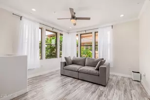 19777 N 76th St, Scottsdale, AZ 85255 - Photo 5