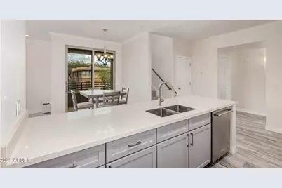 19777 N 76th Street #2287, Scottsdale, AZ 85255 - Photo 13