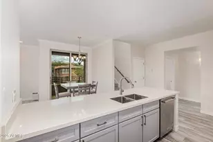 19777 N 76th St, Scottsdale, AZ 85255 - Photo 13