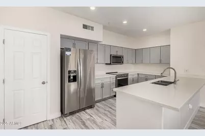 19777 N 76th Street #2287, Scottsdale, AZ 85255 - Photo 11