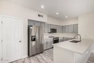 19777 N 76th St, Scottsdale, AZ 85255 - Photo 11