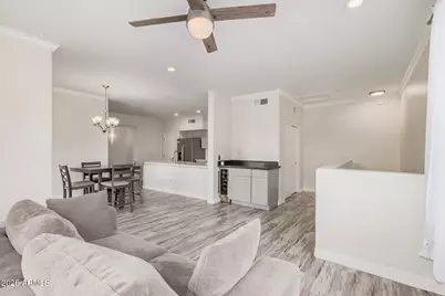 19777 N 76th Street #2287, Scottsdale, AZ 85255 - Photo 7