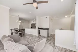 19777 N 76th St, Scottsdale, AZ 85255 - Photo 7